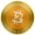 bitcoin2network (B2N)
