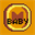 Baby Memecoin (BABYMEME)