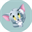 Baby Tomcat (BABYTOMCAT)