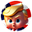 Baby Trump (BSC) (BABYTRUMP)