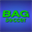 BagSoccer (BAGS)
