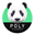 Panda Yield (BAMBOO)