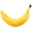 World Record Banana (BANANA)
