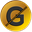 BBCGoldCoin (BBCG)