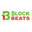 Block Beats Network (BBDC)