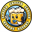 BABY BEERCOIN (BBEER)