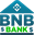 BNB Bank (BBK)