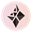 Blood Crystal (BC)