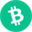 Binance-Peg Bitcoin Cash (BCH)