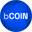 Bomber Coin (BCOIN)