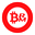 Bitcoin RM (BCRM)