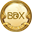 BitDex (BDX)