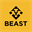 Beast Token (BEAST)