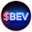 Binance Ecosystem Value (BEV)