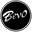 Bevo Digital Art Token (BEVO)