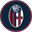 Bologna FC Fan Token (BFC)