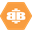 BitGain Project (BGC)