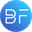 Beefy Finance (BIFI)