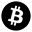 First Bitcoin (BIT)
