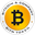 Bitcoin \u0026 Company Network (BITN)