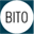 ProShares Bitcoin Strategy ETF (BITO)