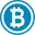 Bitcoin TON (BITTON)