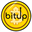 BitUp (BITUP)