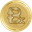 BixB Coin (BIXB)