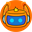 Bliffy (BLIFFY)