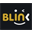 BLink (BLINK)