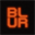 Blur Network (BLUR)