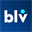 Bellevue Network (BLV)