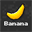 Banana.market (Ordinals) (BNAN)