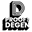Proof of Degen (BNB2.0)