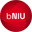 Backed NIU Technologies (BNIU)