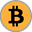 Bitcoinnexx (BNXX)