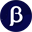 BTC On-Chain Beta Portfolio Set (BOCBP)