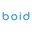 Boid (BOID)