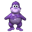 Bonzi (BONZI)