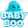 Booster (BOO)