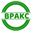 BitpakcoinToken (BPAKC)