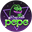 Blastin Pepes (BPEPE)