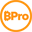 B.Protocol (BPRO)