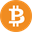 BitcoinPoS (BPS)