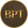 BlockPool Token (BPT)