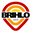 BRIHLO (BRIL)