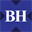 Berkshire Hathaway xStock (BRK.BX)