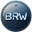 Bitrock Wallet Token (BRW)