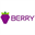 Berry Data (BRY)