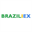 Braziliex Token (BRZX)